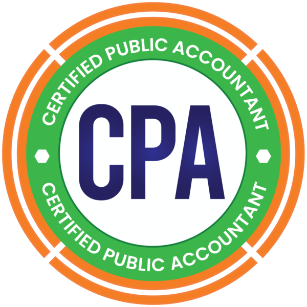 Cpa Webinar Ilead Tax Academy
