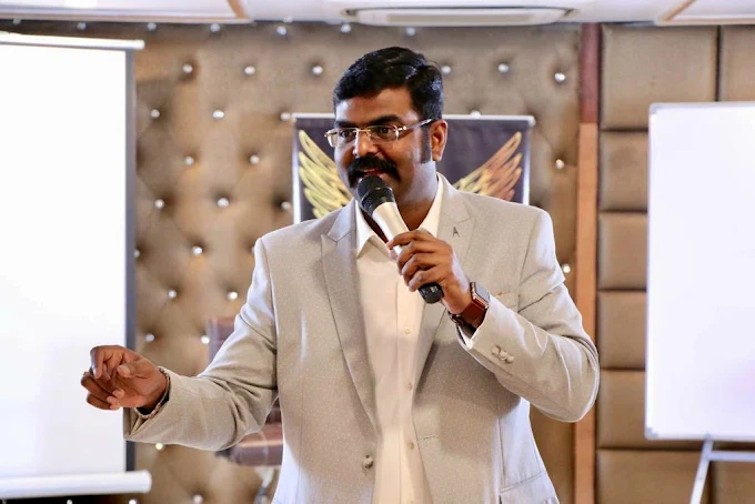 Nanda sir 2